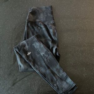 Alo Yoga Pants
